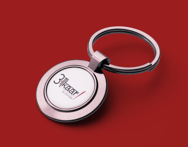 Guide to Adding 3D Product Visualizations to Your Website