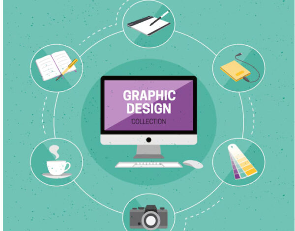 How to Choose the Best Graphic Designing Company for Your Brand
