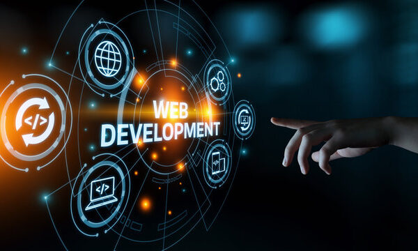 Top 7 Reasons Why Every Lucknow Business Needs a Professional Website in 2025