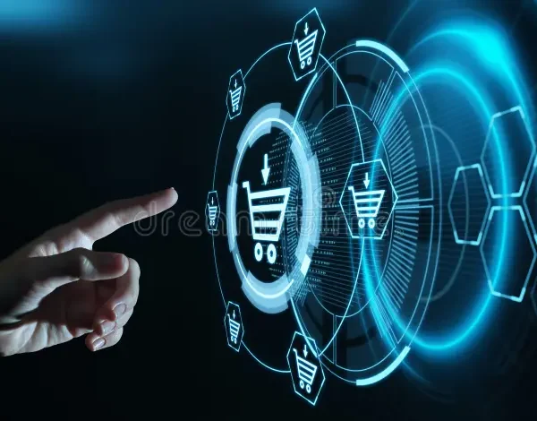 How a Great Website Can Boost Your Business in Lucknow