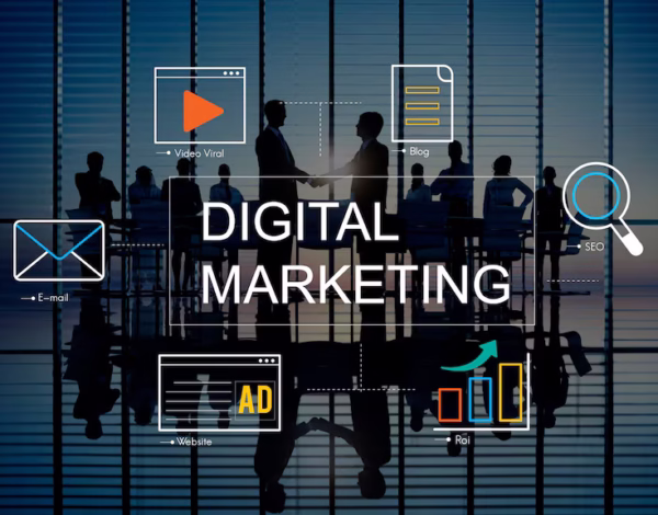7 Digital Marketing Strategies That Work in India in 2025