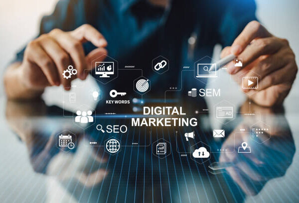 Digital Marketing in 2025: What Actually Works for Small Businesses?