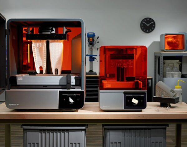 How Quality Print Designs Can Strengthen Your Brand Identity