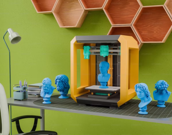 7 Must-Have Print Designs for Every Business in 2025