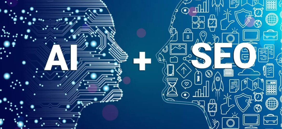 How Generative AI Is Revolutionizing SEO: Boosting Organic Visibility in 2025