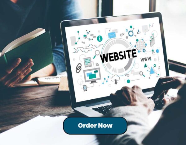 Website Development in Lucknow: A Complete Guide for Startups and Small Businesses
