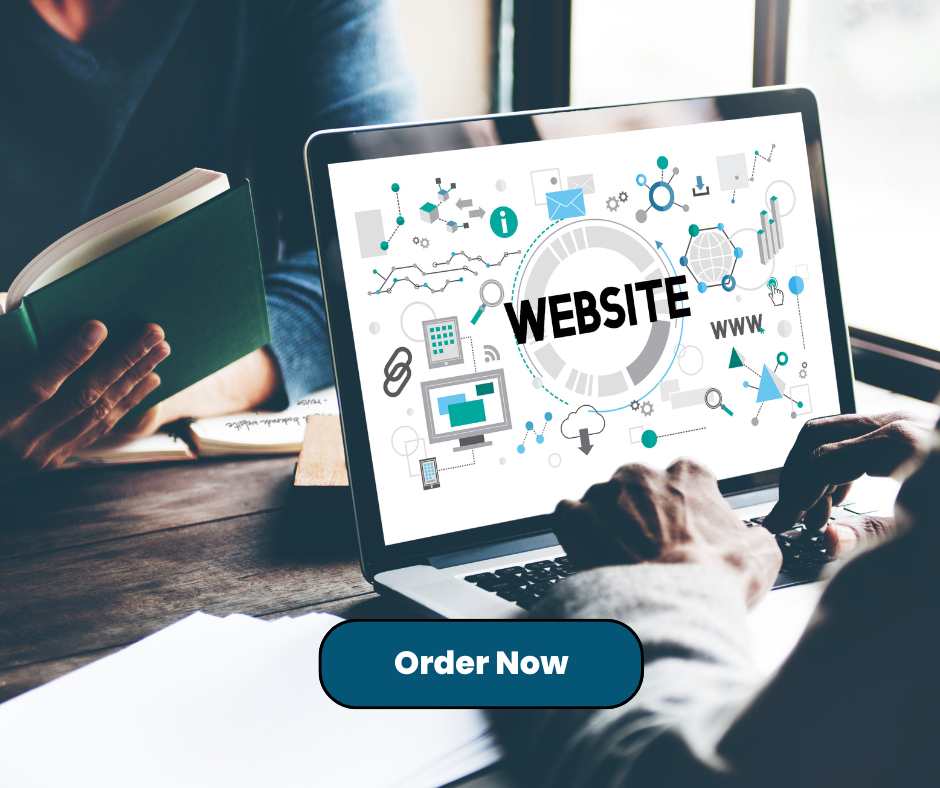 Website Development in Lucknow: A Complete Guide for Startups and Small Businesses