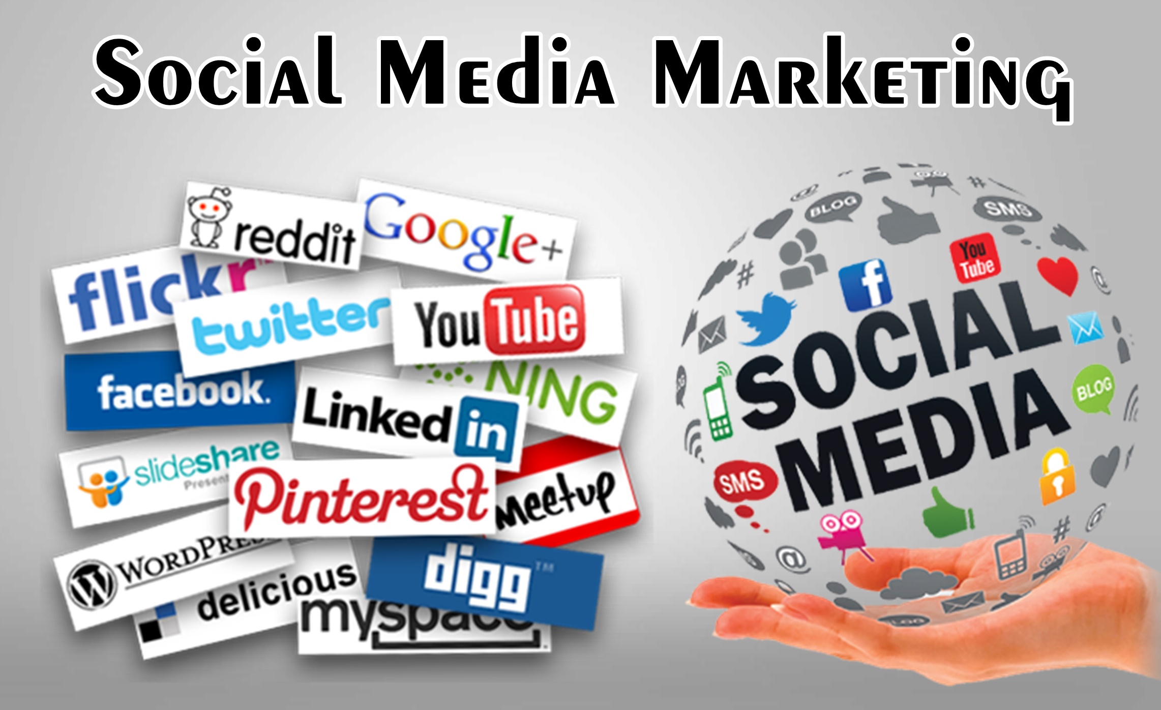 The Likes to Loyalty: How Social Media Marketing Makes the Folower a Life-long Customer.