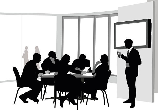 Win Clients & Investors with Impactful Corporate Presentations