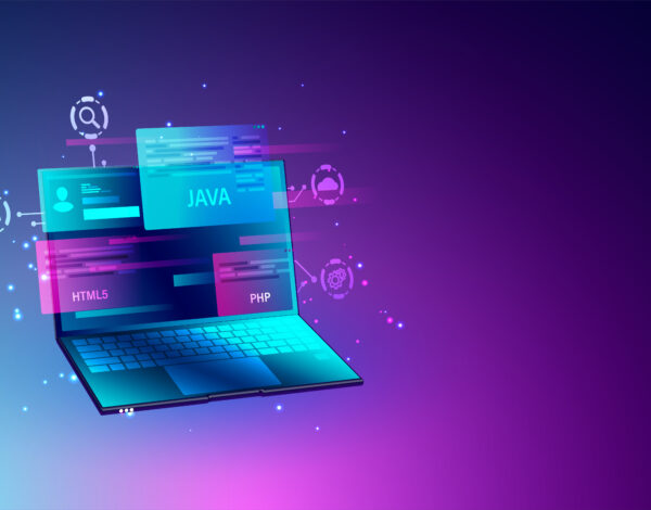 Lucknow Website Development Company – Fast, Secure & SEO-Optimized Solutions