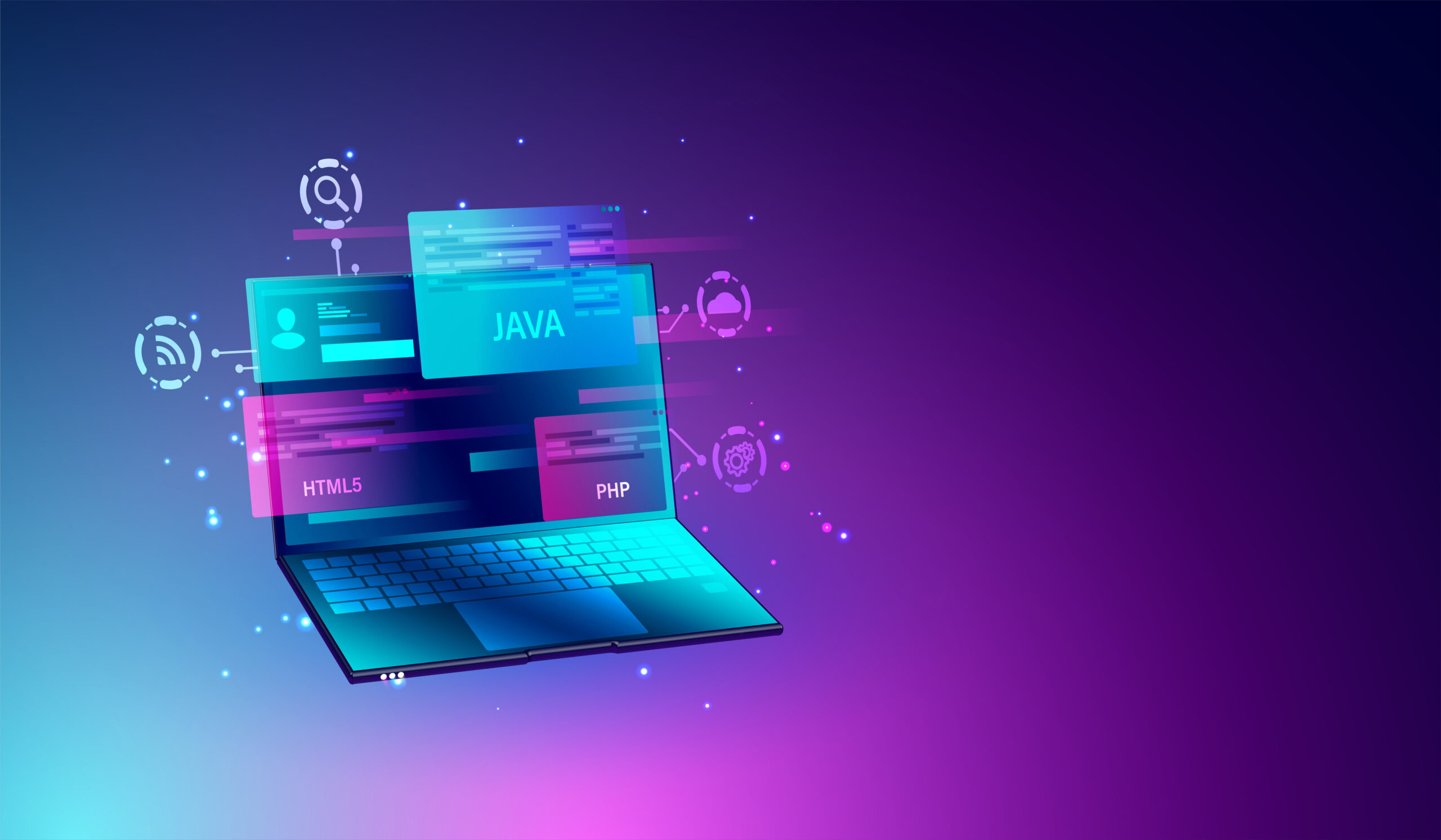 Lucknow Website Development Company – Fast, Secure & SEO-Optimized Solutions