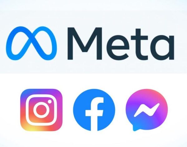 Meta Ads ROI: Tracking Conversions and Measuring Success on Your Website