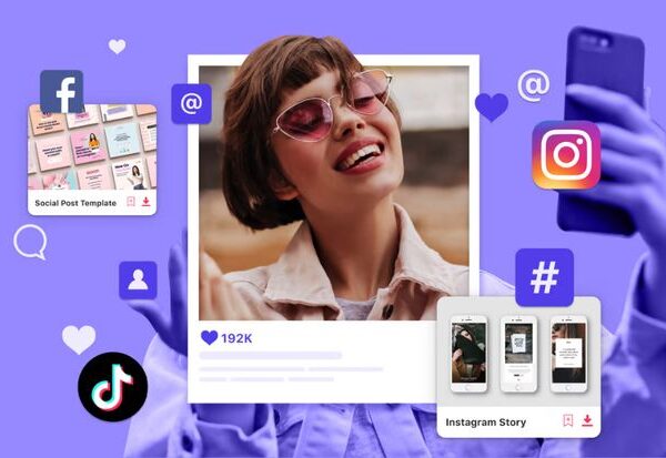 How to Choose the Right Influencers for Your Brand: A Step-by-Step Guide