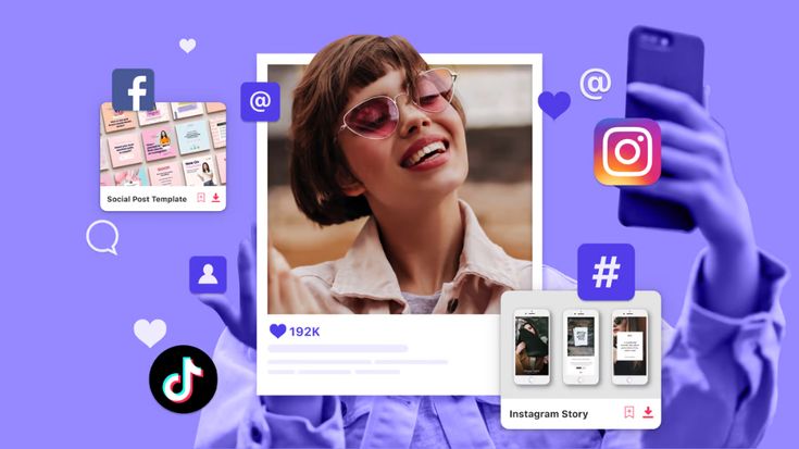How to Choose the Right Influencers for Your Brand: A Step-by-Step Guide