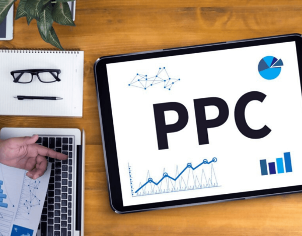 Supercharge Your Lucknow Business: 5 Powerful PPC Strategies to Explode Local Leads in 2025