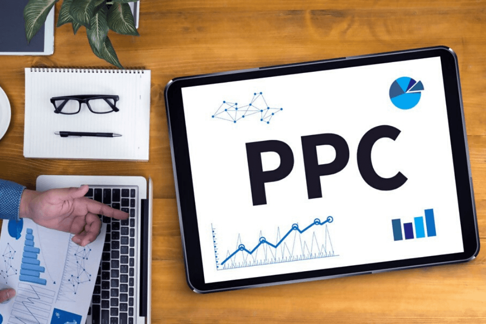 Supercharge Your Lucknow Business: 5 Powerful PPC Strategies to Explode Local Leads in 2025