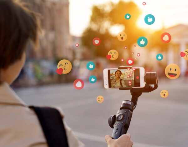 Top Strategies for Creating Engaging Video Content in 2025
