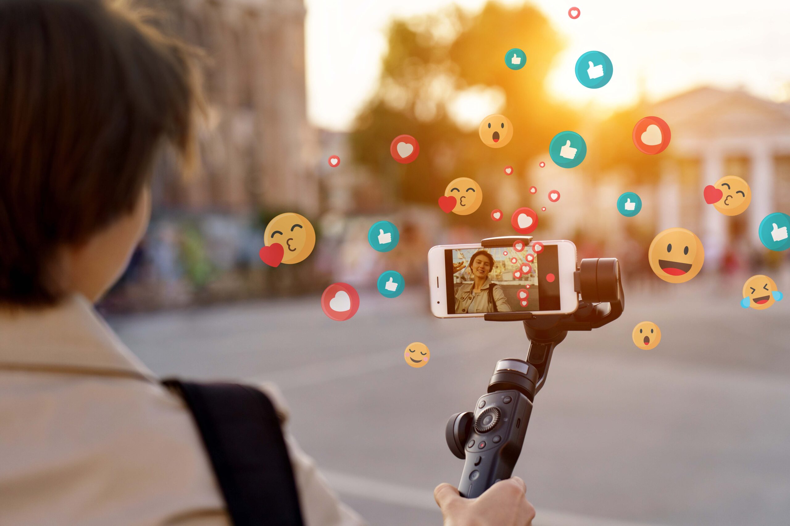 Top Strategies for Creating Engaging Video Content in 2025
