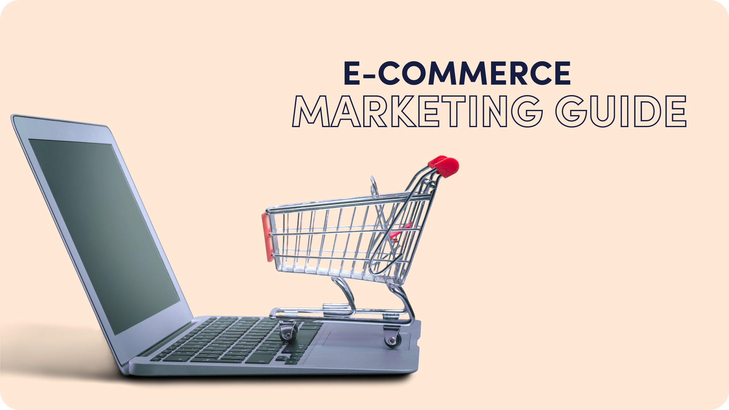 Click, Convert, Repeat: Secrets of E-commerce Marketing