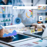 The Future of Performance Marketing: Emerging Trends to Watch
