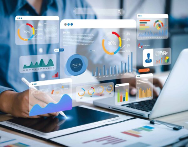 The Future of Performance Marketing: Emerging Trends to Watch