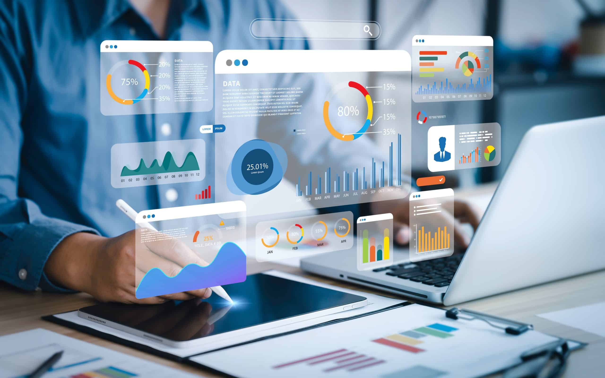 The Future of Performance Marketing: Emerging Trends to Watch