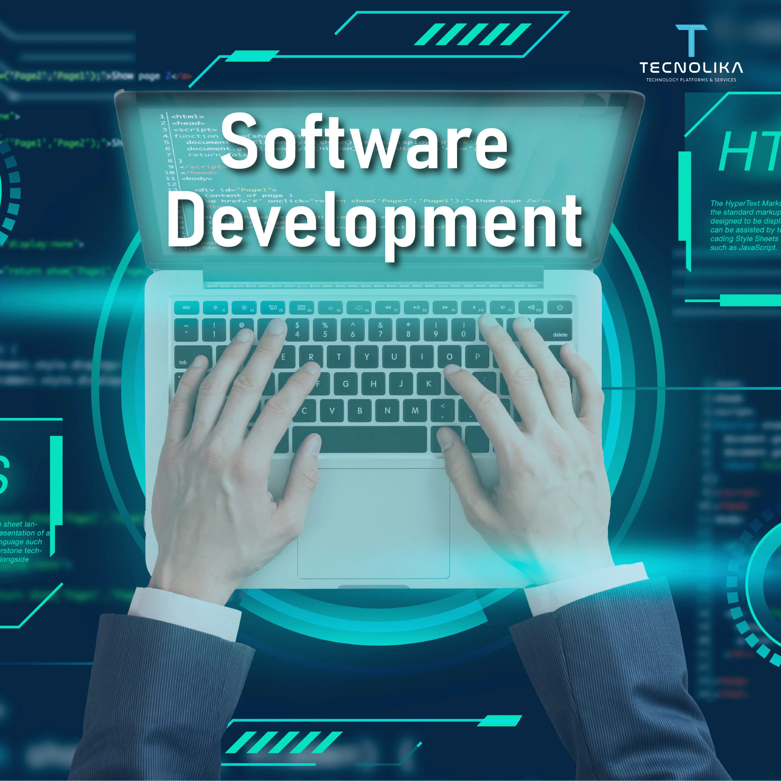 Building a Scalable School Management System with Modern Software Development Practices
