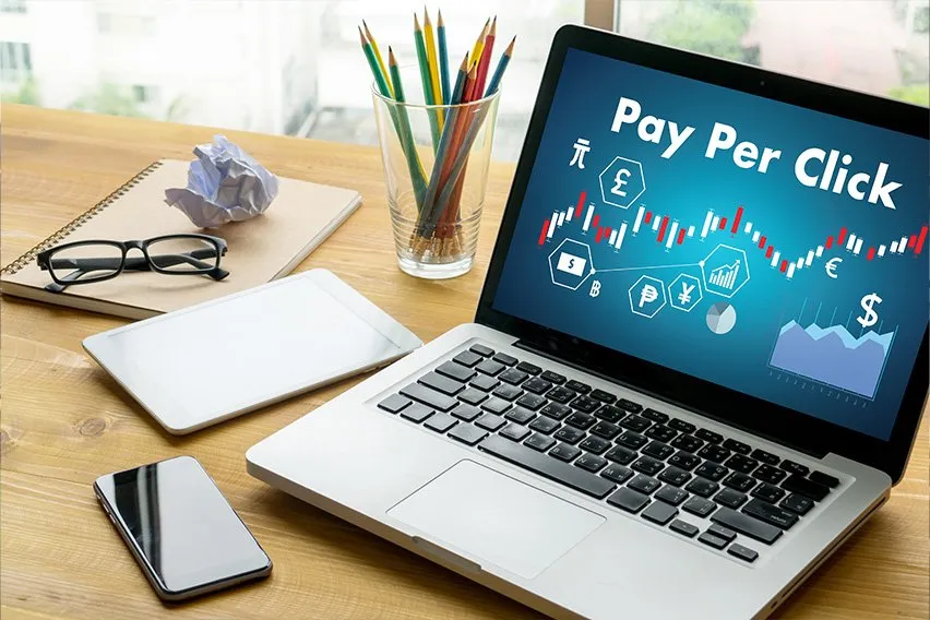 PPC Advertising Demystified: How Pay-Per-Click Works and Why It Matters