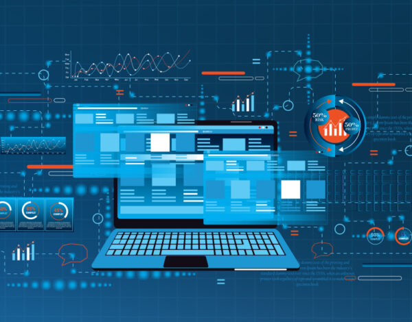 How to Choose the Best Web Development Company in Lucknow for Your Startup