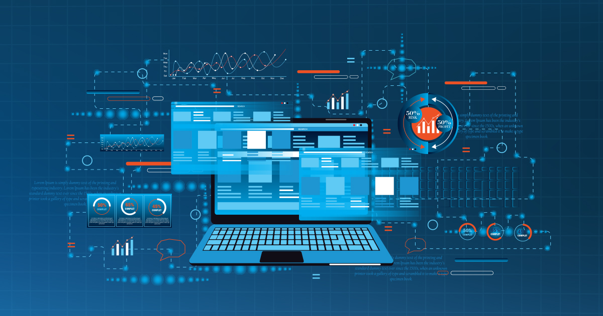 How to Choose the Best Web Development Company in Lucknow for Your Startup