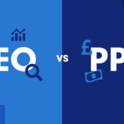 SEO vs. PPC: Which Digital Marketing Approach Works Best?
