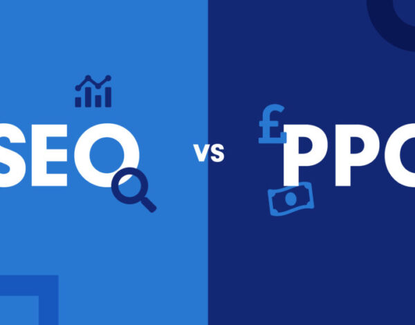 SEO vs. PPC: Which Digital Marketing Approach Works Best?
