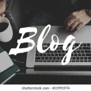Content is King: How Blogging Boosts Your Search Rankings