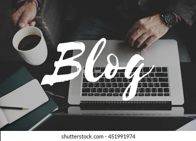 Content is King: How Blogging Boosts Your Search Rankings
