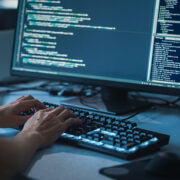 Top Software Development & Web Design Company in Lucknow: Orange IT Solutions
