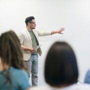 Transform Your Brand Story: The Power of Professional Corporate Presentations