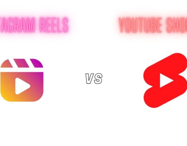 Instagram Reels vs YouTube Shorts for Lucknow Businesses: Which Platform Gives Better ROI in 2026?