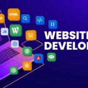 Top Website Development Company in Lucknow: How to Choose the Right Partner