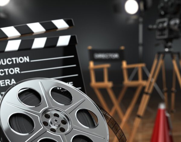 Why Lucknow is Becoming the Next Hub for Music Video & Ad Film Production