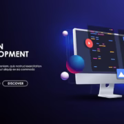 Why Lucknow Businesses Need Smart Websites in 2025