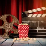 The Power of Professional Film Production: Elevating Your Brand Story in Lucknow