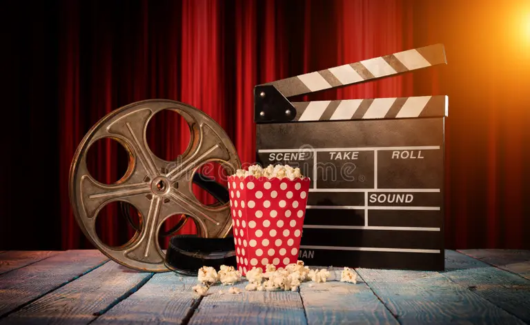 The Power of Professional Film Production: Elevating Your Brand Story in Lucknow