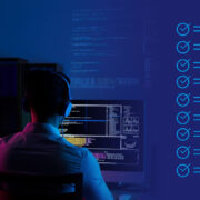 Top Software Development Company in Lucknow 2025 – Orange IT