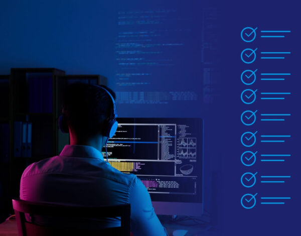 Top Software Development Company in Lucknow 2026