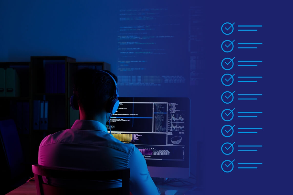 Top Software Development Company in Lucknow 2026