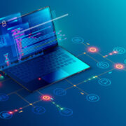 Best IT & Software Development Company in Lucknow | Orange IT Softwares