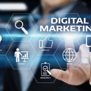 Best Digital Marketing Company in Lucknow 2025 – Top 10 List