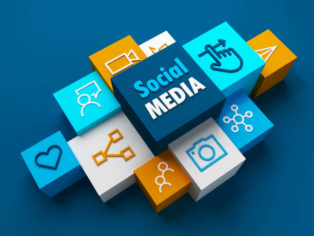 Best Social Media Marketing Company in Lucknow 2025: Why Orange IT Solutions Tops the List