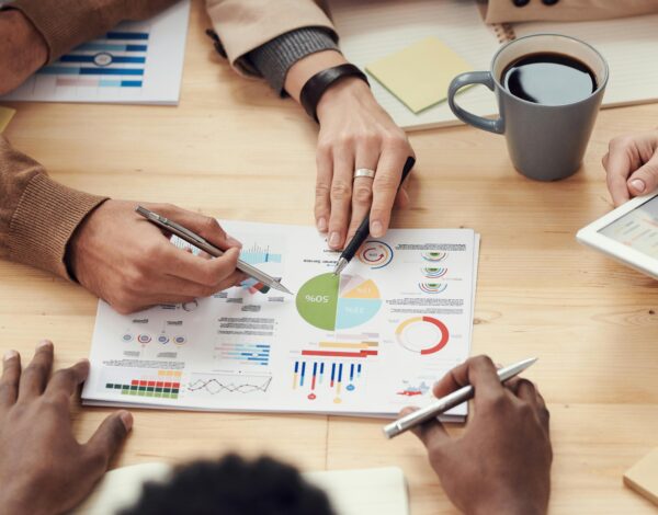 The 2026 Presentation Trend No One’s Talking About Yet (But Orange IT Already Mastered)