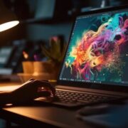 Why Orange IT Softwares is the Leading Graphic Design Company